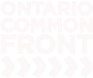 Ontario Common Front